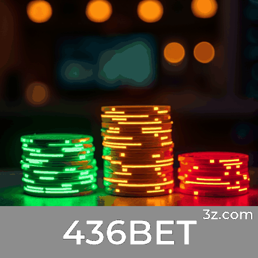 436BET: Crash Game e Retornos Imediatos e Altos