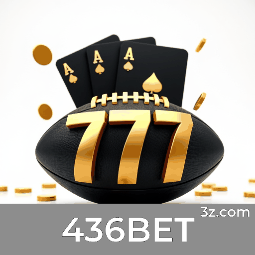 Bônus Reais com Valor Verdadeiro no 436BET: Recompensas que Você Realmente Recebe