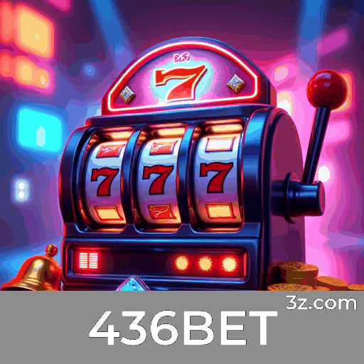 436BET Casino: Descubra o Luxo do Programa VIP
