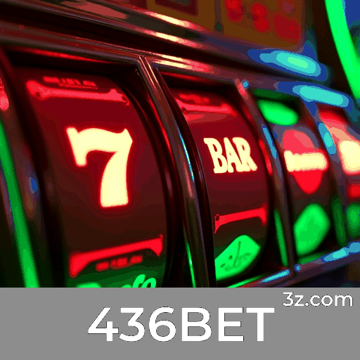 436BET: Plataforma de Comunidade e Interação Empolgante