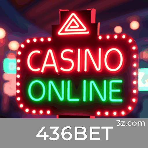 Recompensas Reais e Transparentes no 436BET: Promoções Sem Pegadinhas