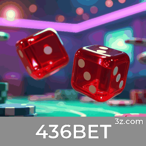 Bônus Reais com Valor Verdadeiro no 436BET: Recompensas que Você Realmente Recebe