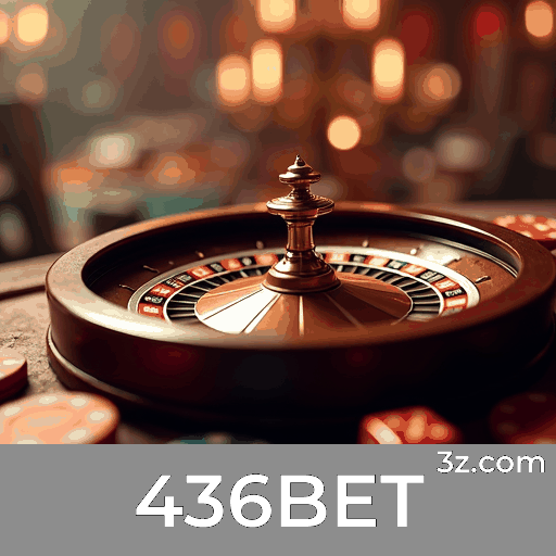 Recompensas Reais e Transparentes no 436BET: Promoções Sem Pegadinhas
