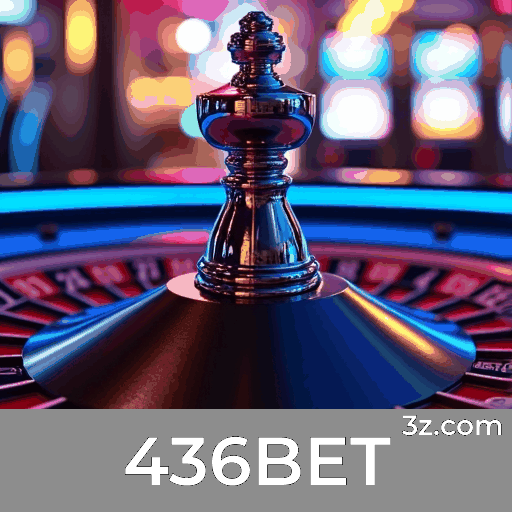 Recompensas Reais e Transparentes no 436BET: Promoções Sem Pegadinhas