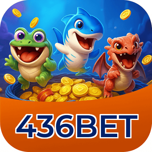 436BET