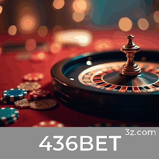 436BET: Crash Game e Retornos Imediatos e Altos
