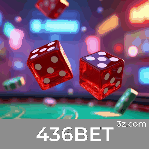 436BET: Desbloqueie Experiências Exclusivas de Membro