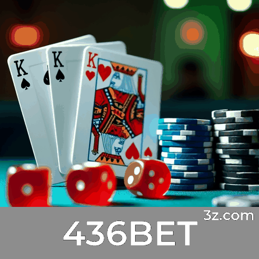 436BET: Desbloqueie Experiências Exclusivas de Membro
