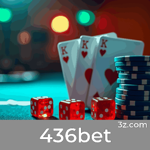 Bônus Exclusivos e Promoções do 436bet