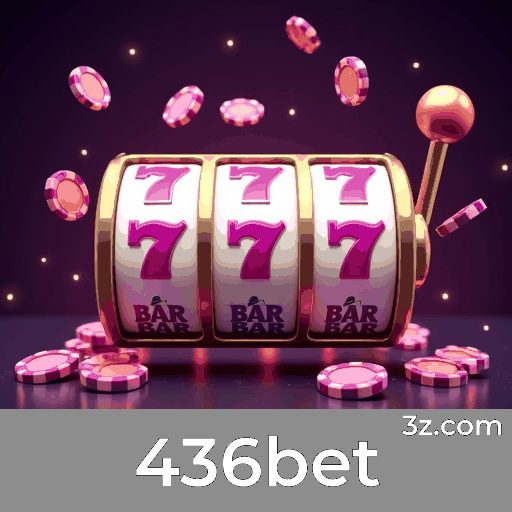 436bet Plataforma: Experiência e Serviço Profissional 436bet Plataforma: Experiência e Serviço Profissional