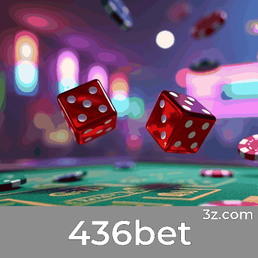 436bet: Desafie-se nos Jogos Crash com Alto Retorno 436bet: Desafie-se nos Jogos Crash com Alto Retorno