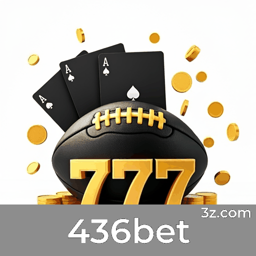 436bet: Especialista em Apostas Esportivas no Brasil 436bet: Especialista em Apostas Esportivas no Brasil